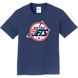 Metro Jr. Jets Youth Fan Favorite Tee